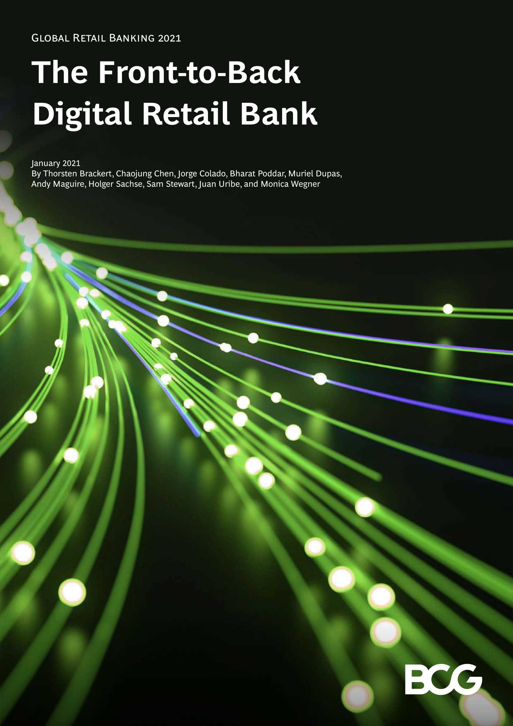BCG-2021年全球数字零售银行报告（英文）-2021.04-36页