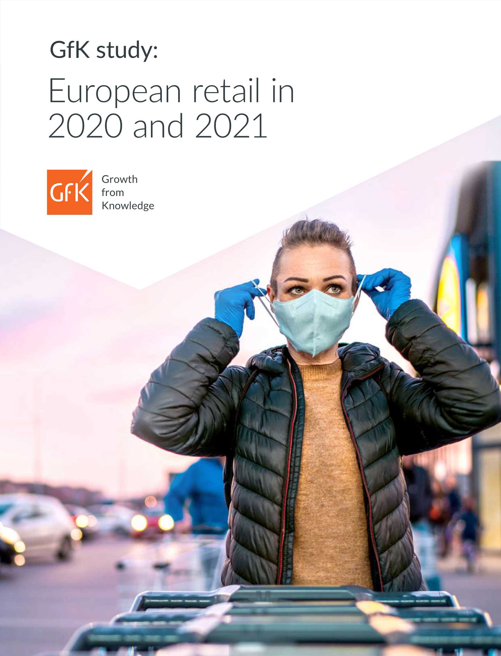 GfK-2020&2021欧洲零售业研究报告-2021.07-11页