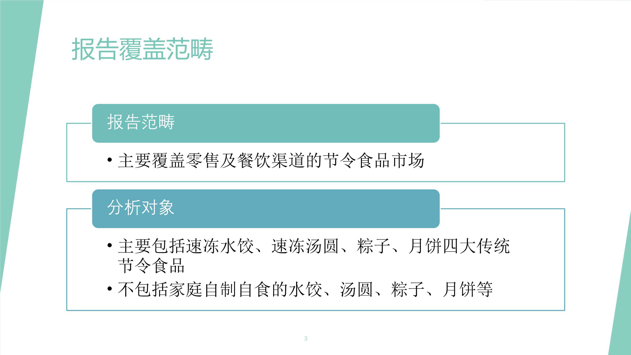 Uresearch-2021-2022年中国传统节令食品行业市场研究报告-2022.02-21页